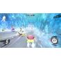 Nintendo Kirby Air Riders - Nintendo Switch 2