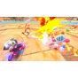 Nintendo Kirby Air Riders - Nintendo Switch 2