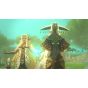 Koei Tecmo Games Zelda Musou: Sealed Chronicle (Fuuin Senki) - Nintendo Switch 2