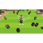 Bokura no Keshigomu Otoshi per NINTENDO SWITCH