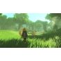 Koei Tecmo Games Zelda Musou Fuuin Senki TREASURE BOX - Nintendo Switch 2