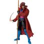 MEDICOM TOY MAFEX No.287 Gambit (Comic Variant Ver.) Action Figure