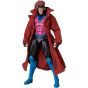 MEDICOM TOY MAFEX No.287 Gambit (Comic Variant Ver.) Action Figure