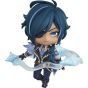 GOOD SMILE COMPANY Nendoroid Genshin Impact – Kaeya Action Figure