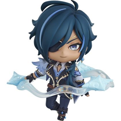 GOOD SMILE COMPANY...