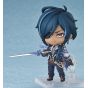 GOOD SMILE COMPANY Nendoroid Genshin Impact – Kaeya Action Figure