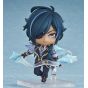 GOOD SMILE COMPANY Nendoroid Genshin Impact – Kaeya Action Figure