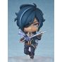 GOOD SMILE COMPANY Nendoroid Genshin Impact – Kaeya Action Figure