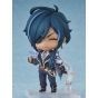 GOOD SMILE COMPANY Nendoroid Genshin Impact – Kaeya Action Figure