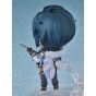 GOOD SMILE COMPANY Nendoroid Genshin Impact – Kaeya Action Figure
