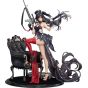 Good Smile Arts Shanghai Knives Out – Diane Feast Dance Figure