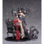 Good Smile Arts Shanghai Knives Out – Diane Feast Dance Figure