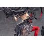 Good Smile Arts Shanghai Knives Out – Diane Feast Dance Figure