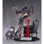 Good Smile Arts Shanghai Knives Out – Diane Feast Dance Figure