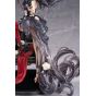 Good Smile Arts Shanghai Knives Out – Diane Feast Dance Figure