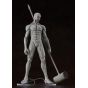 GOOD SMILE COMPANY POP UP PARADE Attack on Titan – Lara Tybur War Hammer Titan Ver.