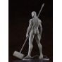 GOOD SMILE COMPANY POP UP PARADE Attack on Titan – Lara Tybur War Hammer Titan Ver.