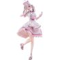 DMM Factory Nijisanji – Kana Sukoya 1/7 Scale PVC Figure