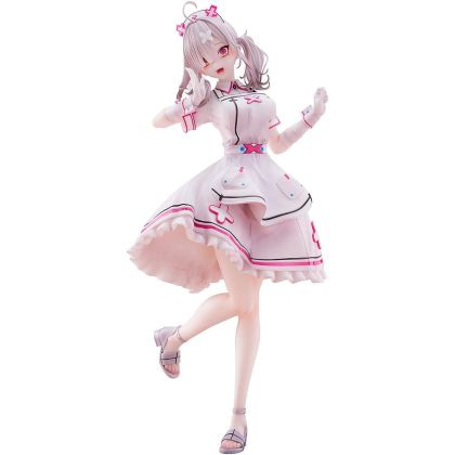 DMM Factory Nijisanji –...