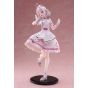 DMM Factory Nijisanji – Kana Sukoya 1/7 Scale PVC Figure