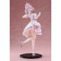 DMM Factory Nijisanji – Kana Sukoya 1/7 Scale PVC Figure