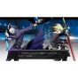 Arc Work System Blazblue Cross Tag Battle Edición Especial SONY PS4 PLAYSTATION 4