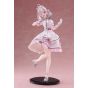 DMM Factory Nijisanji – Kana Sukoya 1/7 Scale PVC Figure