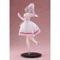 DMM Factory Nijisanji – Kana Sukoya 1/7 Scale PVC Figure
