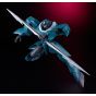 GOOD SMILE COMPANY MODEROID Tekkaman Blade – Tekkaman Dagger & Tekkaman Axe Model Kit