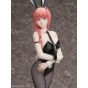 FREEing Chainsaw Man – Makima Bunny Ver. Figure