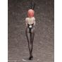 FREEing Chainsaw Man – Makima Bunny Ver. Figure