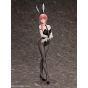 FREEing Chainsaw Man – Makima Bunny Ver. Figure