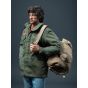 Threezero Rambo – John Rambo [Field Jacket] 1/6 Scale Action Figure