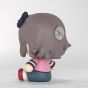 Good Smile Arts Shanghai – Huggy Secret GIRLS BAND CRY Figure Box (Set of 5)