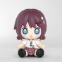 Good Smile Arts Shanghai – Huggy Secret GIRLS BAND CRY Figure Box (Set of 5)