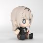 Good Smile Arts Shanghai – Huggy Secret GIRLS BAND CRY Figure Box (Set of 5)