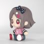 Good Smile Arts Shanghai – Huggy Secret GIRLS BAND CRY Figure Box (Set of 5)