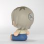 Good Smile Arts Shanghai – Huggy Secret GIRLS BAND CRY Figure Box (Set of 5)