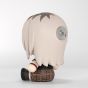 Good Smile Arts Shanghai – Huggy Secret GIRLS BAND CRY Figure Box (Set of 5)