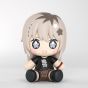 Good Smile Arts Shanghai – Huggy Secret GIRLS BAND CRY Figure Box (Set of 5)