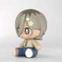 Good Smile Arts Shanghai – Huggy Secret GIRLS BAND CRY Figure Box (Set of 5)