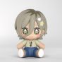 Good Smile Arts Shanghai – Huggy Secret GIRLS BAND CRY Figure Box (Set of 5)