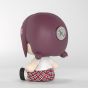 Good Smile Arts Shanghai – Huggy Secret GIRLS BAND CRY Figure Box (Set of 5)
