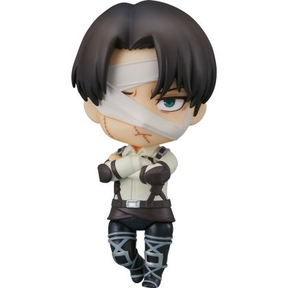 GOOD SMILE COMPANY...