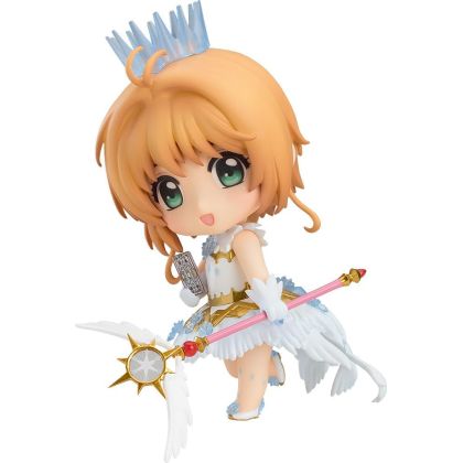 GOOD SMILE COMPANY...
