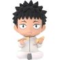 SUNRISEPOP Kaiju No.8 – Kafka Figure Sit Series