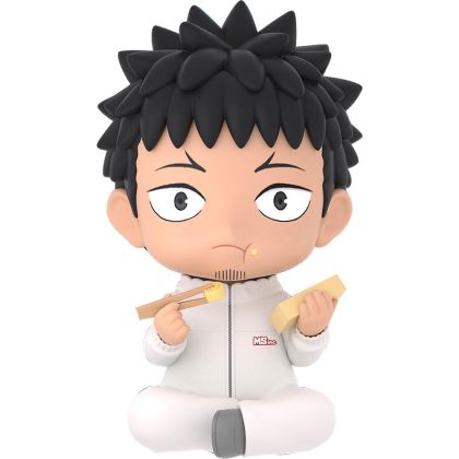 SUNRISEPOP Kaiju No.8 –...