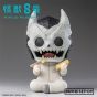 SUNRISEPOP Kaiju No.8 – Kafka Figure Sit Series