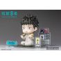 SUNRISEPOP Kaiju No.8 – Kafka Figure Sit Series