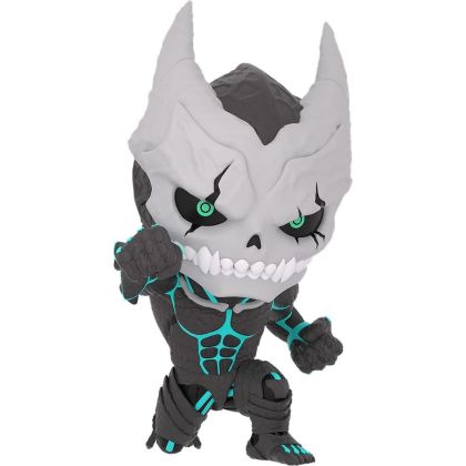 SUNRISEPOP Kaiju No.8...